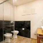 Il Piccolo Borgo - Quadrilocale 別荘