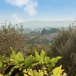別荘 Il Piccolo Borgo - Quadrilocale