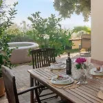 Il Piccolo Borgo - Quadrilocale