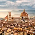 Dom wakacyjny Il Piccolo Borgo - Quadrilocale *