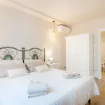 Il Piccolo Borgo - Quadrilocale Dom wakacyjny *