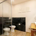 Il Piccolo Borgo - Quadrilocale Certaldo