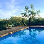 Dom wakacyjny Il Piccolo Borgo - Quadrilocale