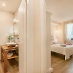 Dom wakacyjny Il Piccolo Borgo - Quadrilocale