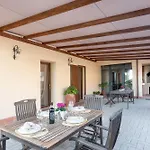 Il Piccolo Borgo - Quadrilocale *