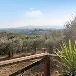 Il Piccolo Borgo - Quadrilocale Dom wakacyjny