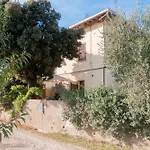 Il Piccolo Borgo - Quadrilocale Dom wakacyjny